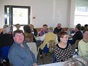 as. dejeuner 05 04 2008 024